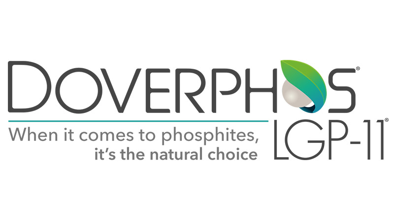 Doverphos Logo