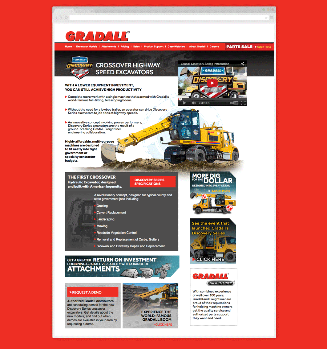 Gradall Website Cutout