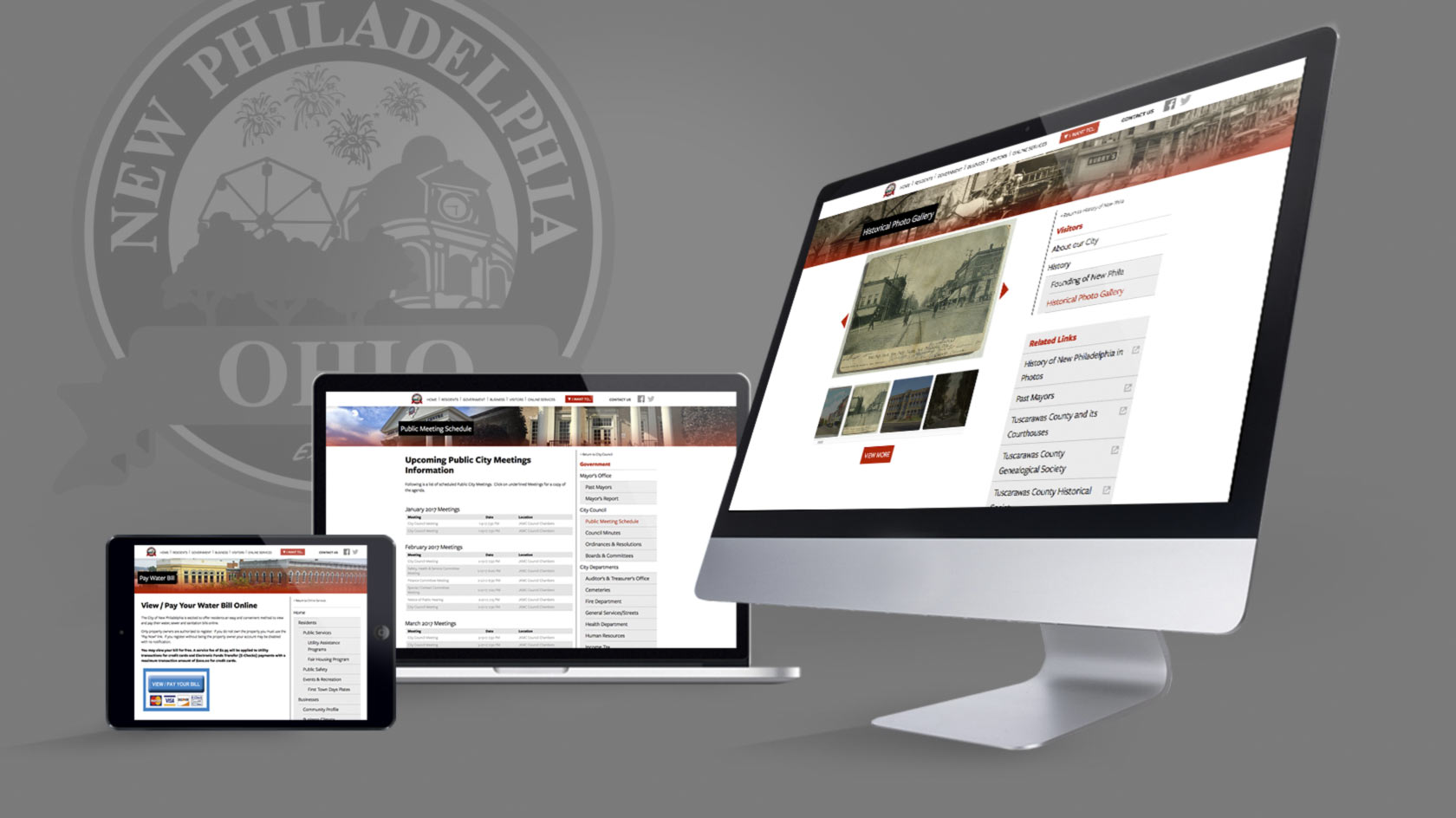 new-phila Website Cutout