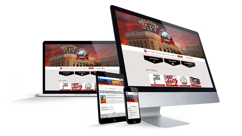 new-phila Discovery Series Excavator