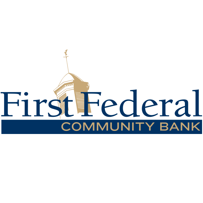 First Federal Logo