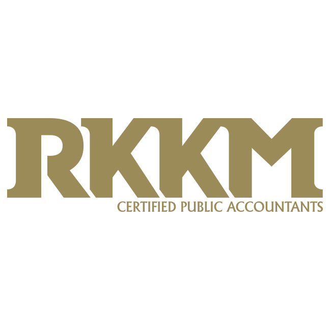 RKKM Logo
