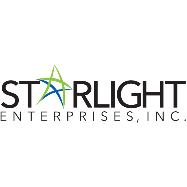 Starlight Logo