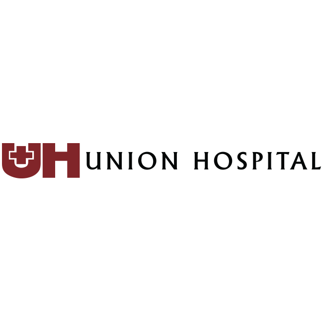 Union Hospital Logo