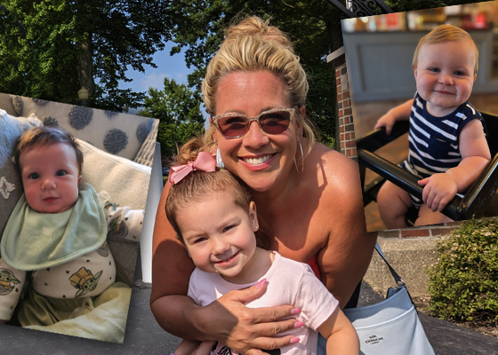 Jennifer Simmelink Second Photo